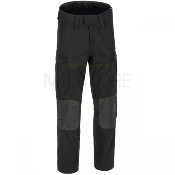 Clawgear Operator Combat Pants MK III ATS - Black - 29 - 32