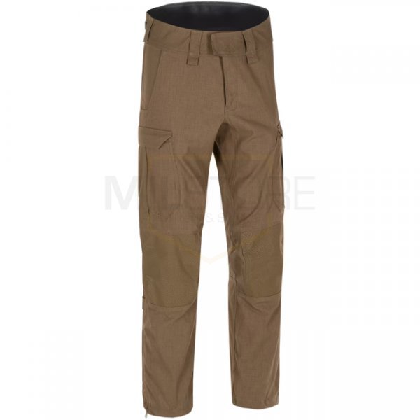 Clawgear Operator Combat Pants MK III ATS - Coyote - 29 - 34