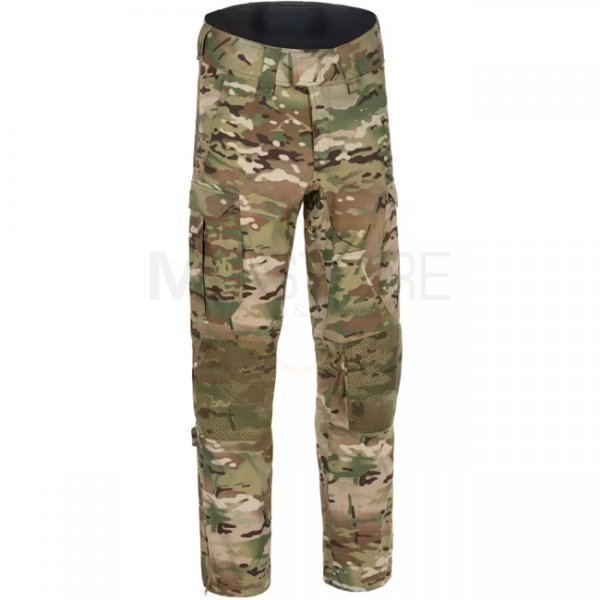 Clawgear Operator Combat Pants MK III ATS - Multicam - 34 - 32