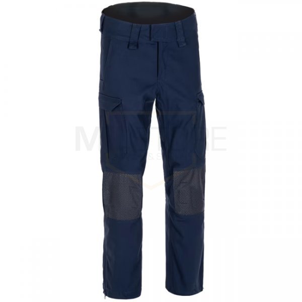 Clawgear Operator Combat Pants MK III ATS - Navy - 32 - 34