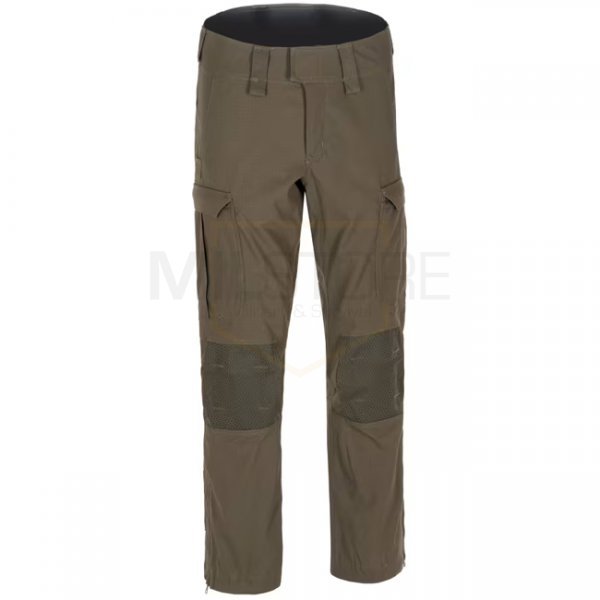 Clawgear Operator Combat Pants MK III ATS - Stonegrey Olive - 30 - 32