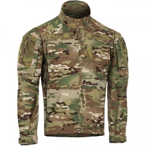 Clawgear Operator Field Shirt MK III ATS - Multicam - M