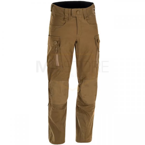 Clawgear Raider Pants MK V - Coyote - 29 - 32