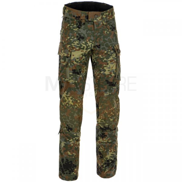 Clawgear Raider Pants MK V - Flecktarn - 30 - 34