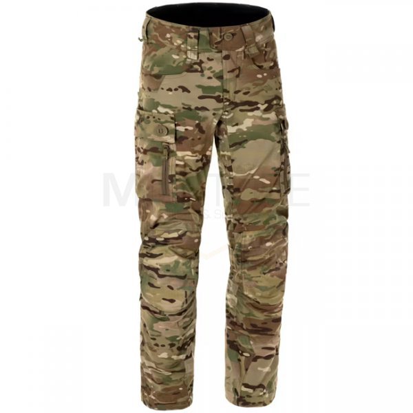 Clawgear Raider Pants MK V - Multicam - 29 - 32