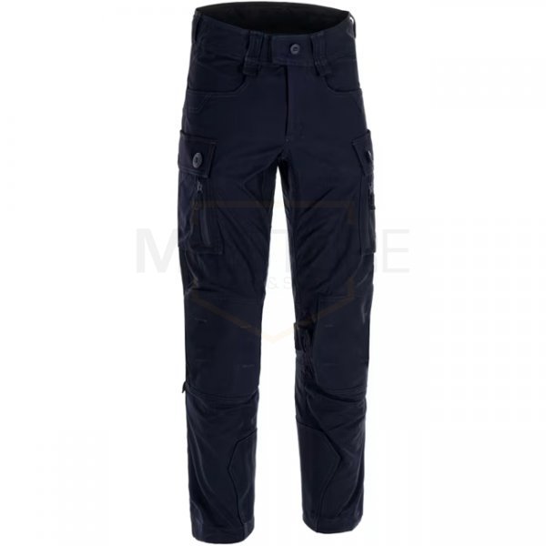 Clawgear Raider Pants MK V - Navy - 38 - 34