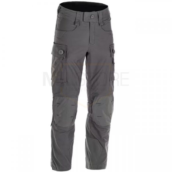 Clawgear Raider Pants MK V - Wolf Grey - 30 - 34