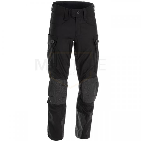 Clawgear Raider Pants MK V ATS - Black - 36 - 34