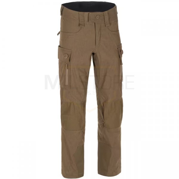 Clawgear Raider Pants MK V ATS - Coyote - 29 - 34