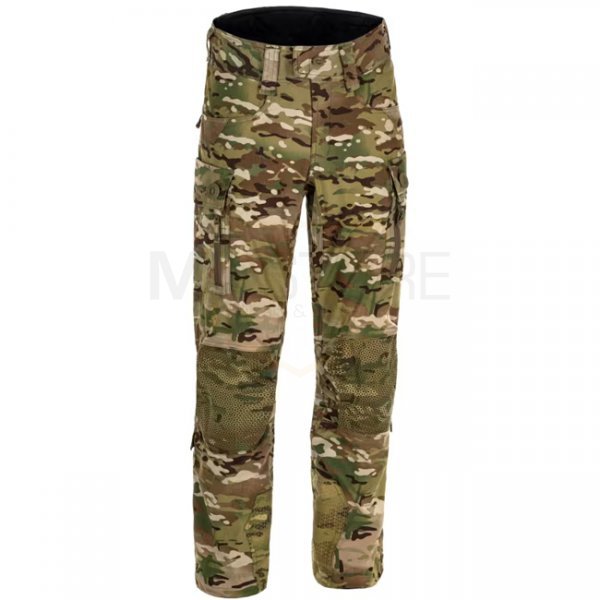 Clawgear Raider Pants MK V ATS - Multicam - 32 - 32