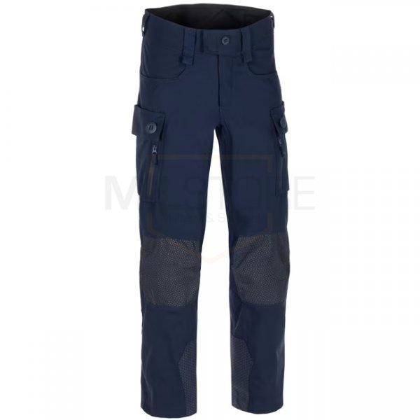 Clawgear Raider Pants MK V ATS - Navy - 29 - 32