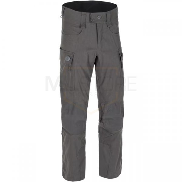 Clawgear Raider Pants MK V ATS - Wolf Grey - 30 - 34