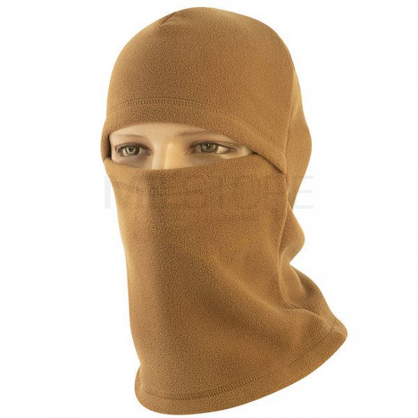 M-Tac Balaclava Elite Fleece 320g - Coyote