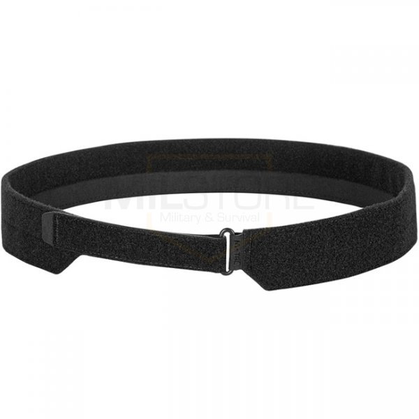 M-Tac TIGER Internal Belt - Black - M/L