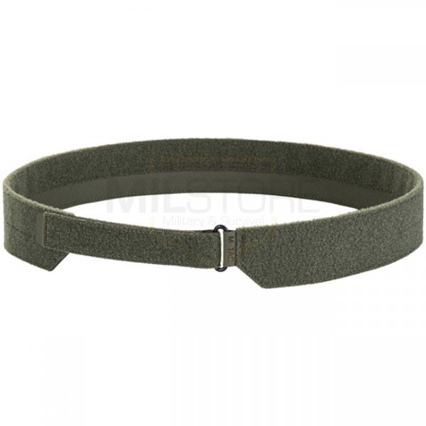 M-Tac TIGER Internal Belt - Ranger Green - 3XL