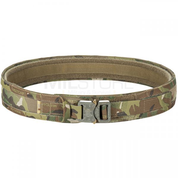 M-Tac Range Belt Cobra Buckle Gen.IV - Multicam - XL/2XL