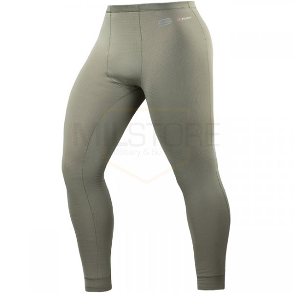 M-Tac Winter Baselayer Thermo Pants Polartec Vent - Tan - L