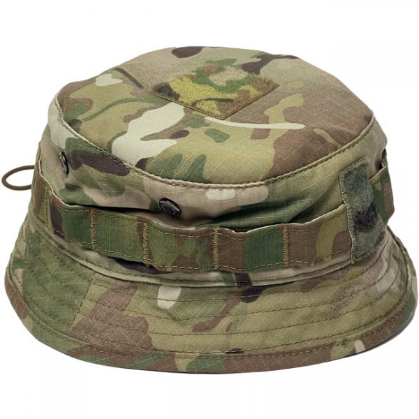 Pitchfork Soldier 95 Boonie - Multicam - L/XL