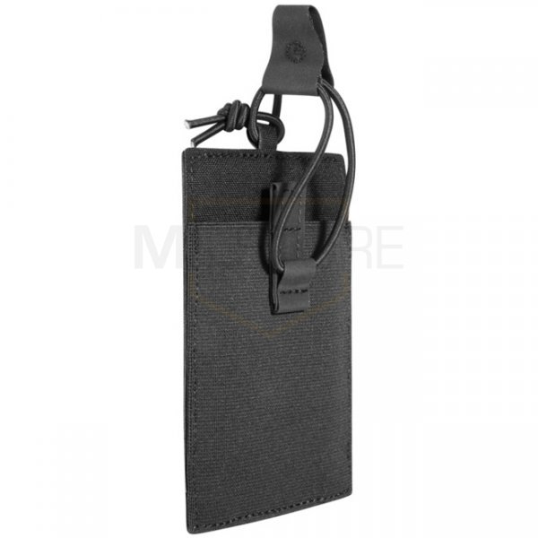 Tasmanian Tiger Universal Mag Pouch EL - Black