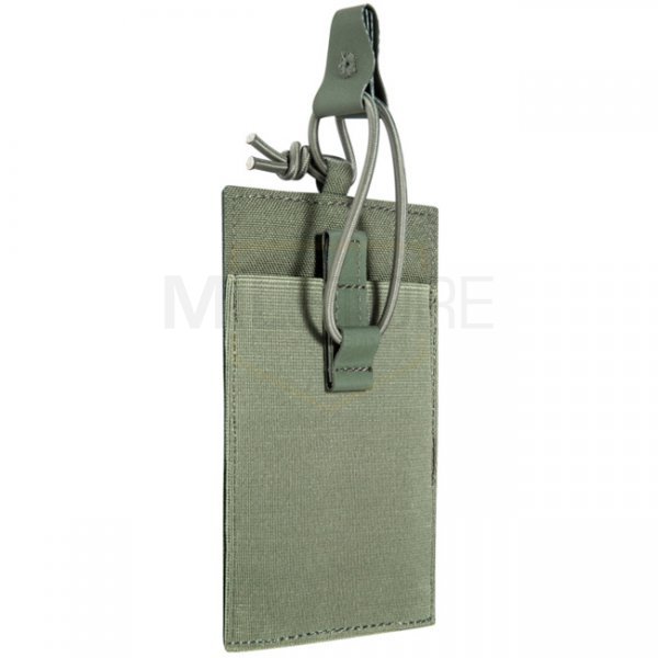 Tasmanian Tiger Universal Mag Pouch EL - Olive