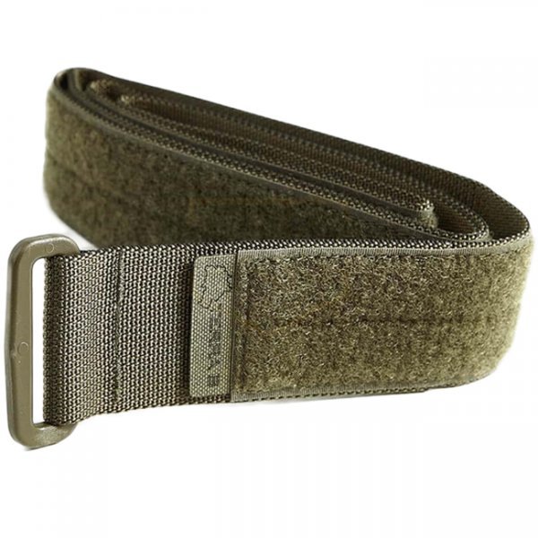 TERRA B Inner Belt - Olive - XS