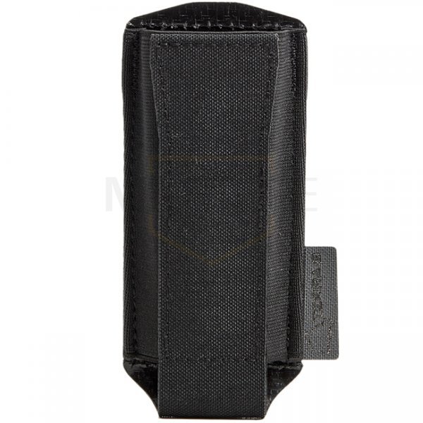 TERRA B Mag Pouch Small - Black