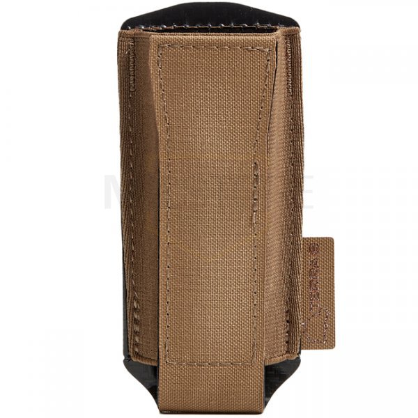 TERRA B Mag Pouch Small - Coyote