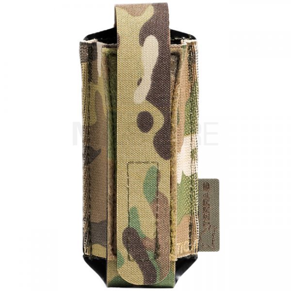 TERRA B Mag Sec Pouch Small - Multicam