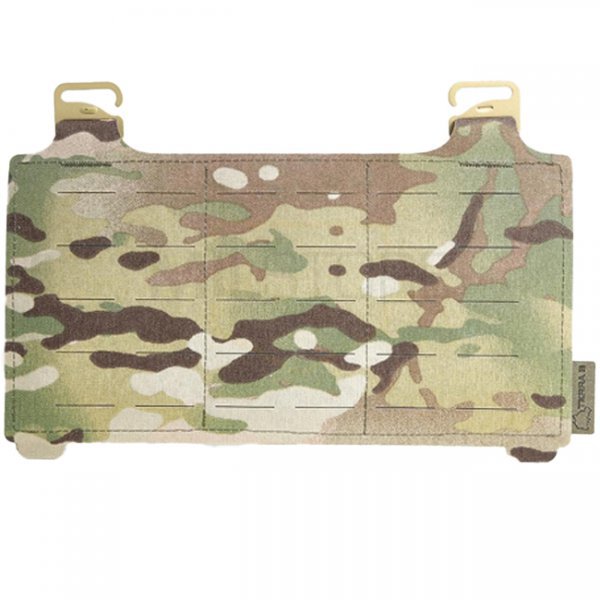 TERRA B MOLLE Placard - Multicam