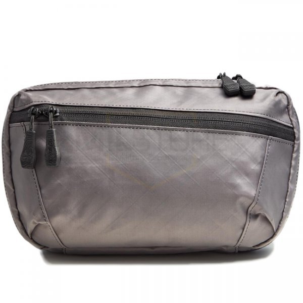 TERRA B Phantm Bag - Grey