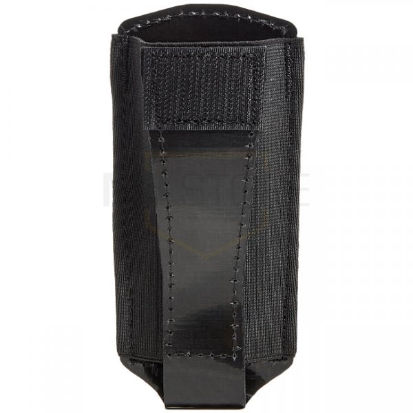 TERRA B Small Caliber Mag Insert - Black