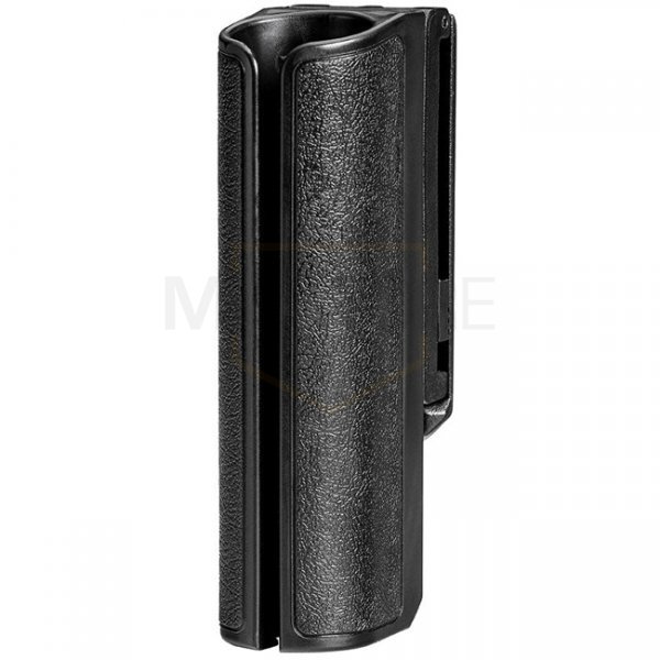 ASP SideBreak Scabbard Plain 21 Inch