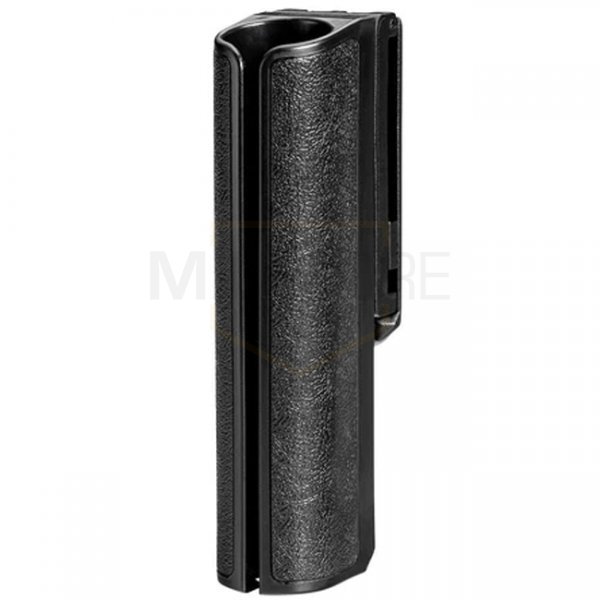 ASP SideBreak Scabbard Plain 26 Inch