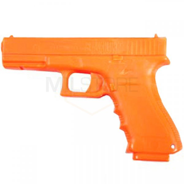 BLACKHAWK Demonstrator Replica Gun 17 - Orange