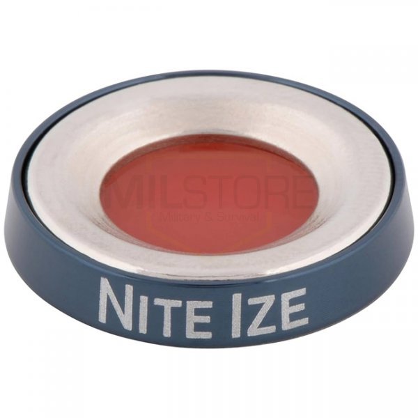 Nite Ize Steelie Magnetic Phone Socket