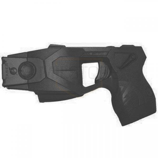 Rings Blue Guns Taser X-26P - Black