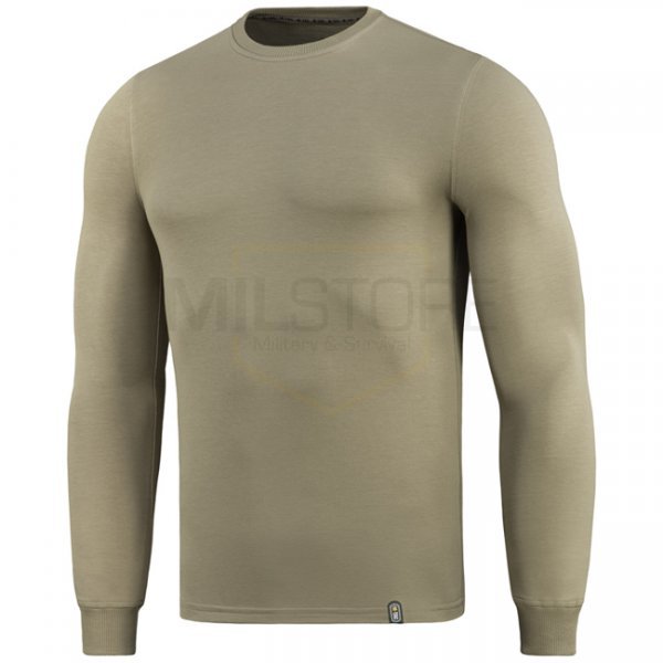 M-Tac Pullover 4 Seasons - Tan - XS