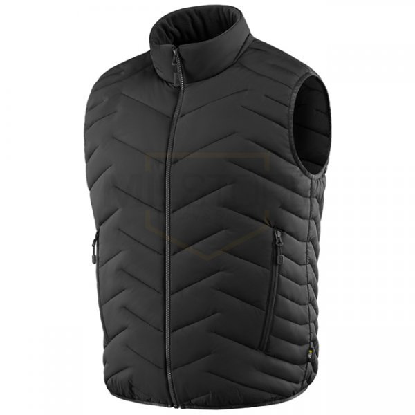 M-Tac Vytyaz Vest Primaloft - Black - XL