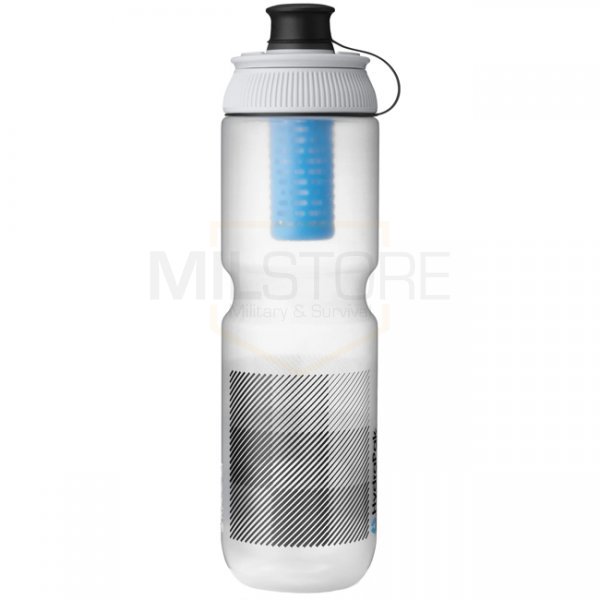 Hydrapak Breakway+ 880ml - Blue