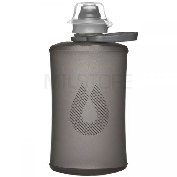 Hydrapak Stow 350ml - Mammoth