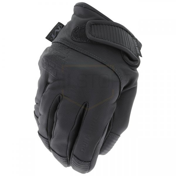 Mechanix Wear Durahide Needlestick - Covert - 2XL