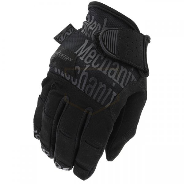 Mechanix Wear Precision Pro High Dex - Covert - XL