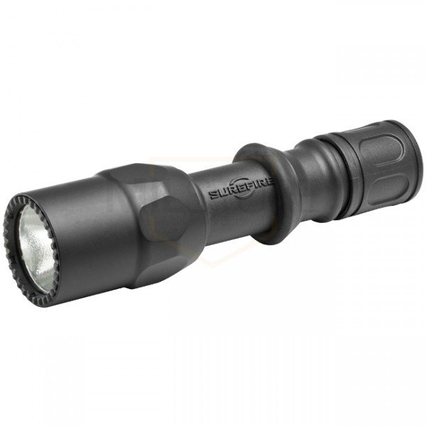 SureFire G2ZX CombatLight