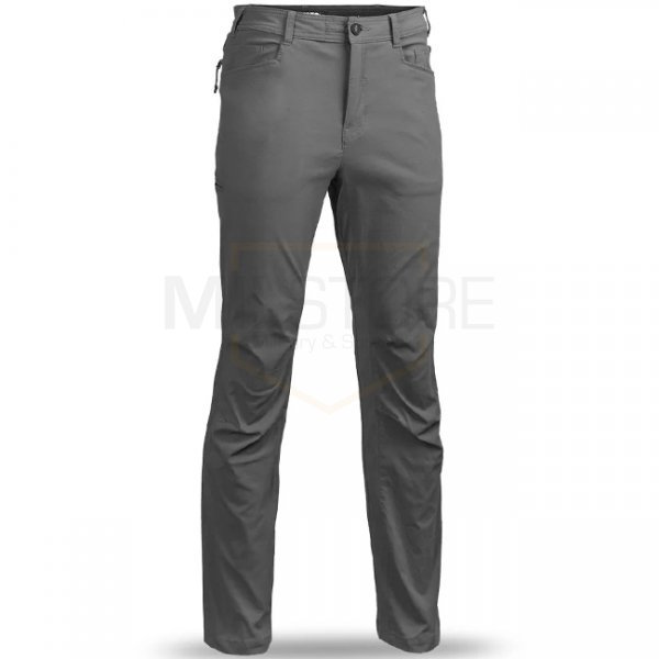 Eberlestock Camas Pant - Gunmetal - 34 - Regular