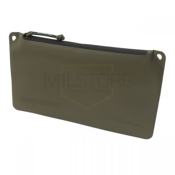 Magpul DAKA Pouch Medium - Olive