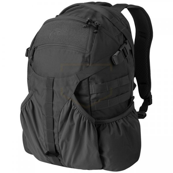 Helikon-Tex Raider Backpack - Black