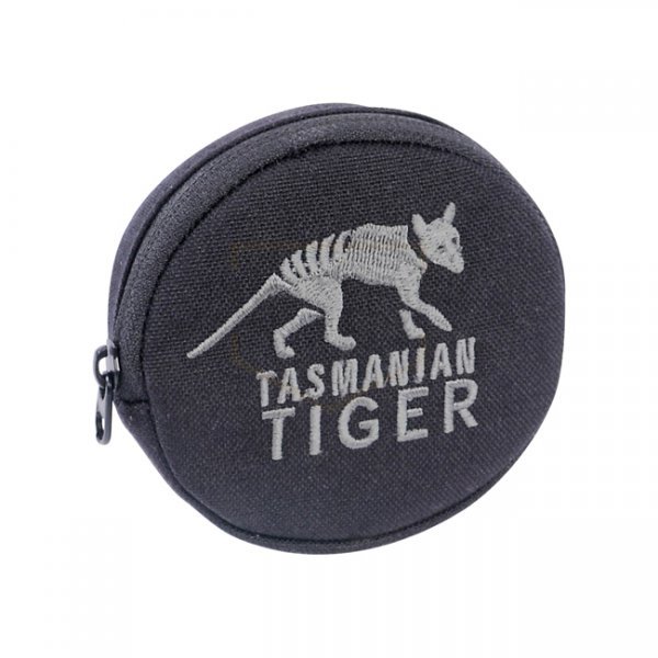 Tasmanian Tiger DIP Pouch - Black