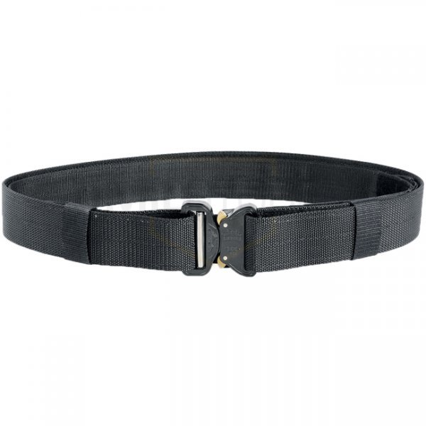 Tasmanian Tiger Equipment Belt MK2 Set XL - Black