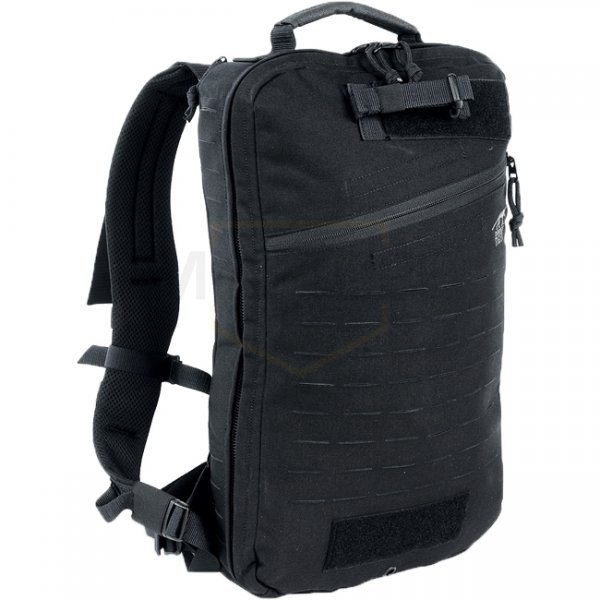 Tasmanian Tiger Medic Assault Pack MK2 - Black