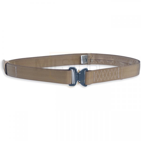 Tasmanian Tiger Tactical Belt MK2 XL - Coyote